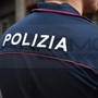 Cadavere di un uomo ritrovato nella periferia nord di Torino: è giallo
