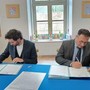 Infanzia e diritti, rinnovata la collaborazione tra Garante regionale e Fondazione Aief