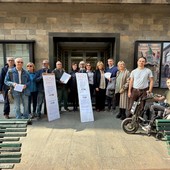 Da via Chiuse a via del Ridotto, il Pd all’attacco della Regione: “I presidi sanitari chiudono nei quartieri più fragili”