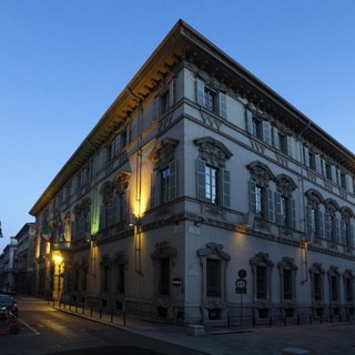 Il Consiglio regionale vota l'Assestamento: prosegue l’ostruzionismo dell’opposizione