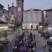 negozi centro storico di moncalieri