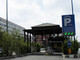 Comune di Torino, la giunta approva le linee di indirizzo per i parcheggi a raso o in struttura collegati a centri commerciali medio-grandi