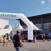 Viverbe si modernizza e coinvolge i giovani per valorizzare la menta di Pancalieri