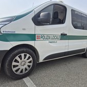 (Foto di repertorio)