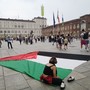 Pro Pal arrestati in Egitto, Lo Russo annuncia: &quot;Li hanno rilasciati&quot;