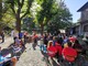 La festa Ama torna a Pinerolo invitando la comunità a incontrarsi a ritmo di Bal Folk La festa Ama torna a Pinerolo invitando la comunità a incontrarsi a ritmo di Bal Folk