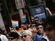 Immagini dal Pride 2026 di Torino 2026 Immagini dal Pride 2026 di Torino 2026