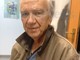 Ritrovato a Torino il 73enne malato di Alzheimer scomparso: Piero Arnaudo sta bene ed è tornato