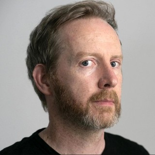 A Paul Murray la dodicesima edizione del Premio Strega Europeo