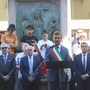 Cento nuovi agenti di Polizia Locale prenderanno servizio in Piemonte. Cirio: &quot;Più sicurezza per i territori&quot;