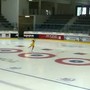 Manca il personale, il Palatazzoli chiude già alle 20 e domenica: &quot;A rischio preparazione olimpica degli atleti&quot;
