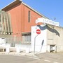 Da Plauto al palco: il Liceo Curie di Pinerolo apre il sipario