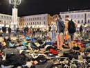 Piazza San Carlo, per la Cassazione &quot;Appendino sottovalutò i rischi&quot;