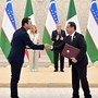 Transizione energetica, accordo tra il Politecnico e l'Uzbekistan