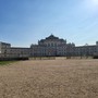 Alla Palazzina di Stupinigi si celebrano i 70 anni di Intercultura
