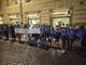 Torino festeggia la Consolata: il 20 giugno corteo e messa per le vie della città Torino festeggia la Consolata: il 20 giugno corteo e messa per le vie della città
