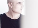 Da Paco Osuna a Beltran: l'Audiodrome Club ospita gli After Party del Kappa FuturFestival