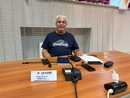 Piero Ventre Piero Ventre