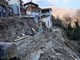 A Pomaretto cantieri aperti contro il dissesto: interventi per 1,3 milioni A Pomaretto cantieri aperti contro il dissesto: interventi per 1,3 milioni
