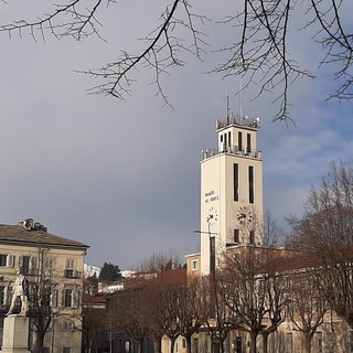 La maggioranza Salvai approva la nuova variante al Piano Regolatore tra le astensioni delle minoranze