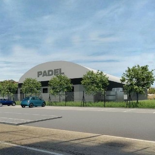 Sport, a Chieri sarà realizzato un nuovo centro sportivo di quartiere