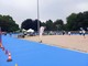 Torino capitale del pattinaggio su strada, alla Colletta i campionati italiani Categoria R e il Trofeo Skate Italia R12 Torino capitale del pattinaggio su strada, alla Colletta i campionati italiani Categoria R e il Trofeo Skate Italia R12