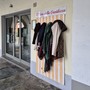 Vestireciclo e il muro della Gentilezza