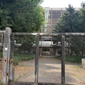 Nuove prospettive per Palazzo del Lavoro