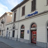 “Per i pendolari prendere il treno è un vero calvario”