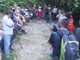 La comunità buddhista Soka Gakkai all’interno del dialogo interreligioso pinerolese