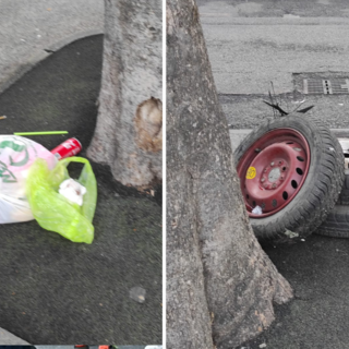 Mercati tra feci, puzza e rifiuti. La denuncia degli ambulanti: &quot;A Porta Palazzo e Santa Rita, situazione insostenibile&quot;