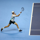 sinner tsitsipas