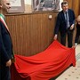 Un dono dalla Svizzera al Villaggio Leumann
