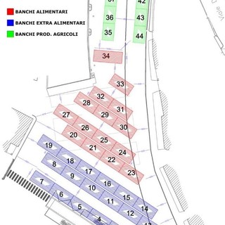 Il nuovo assetto del mercato