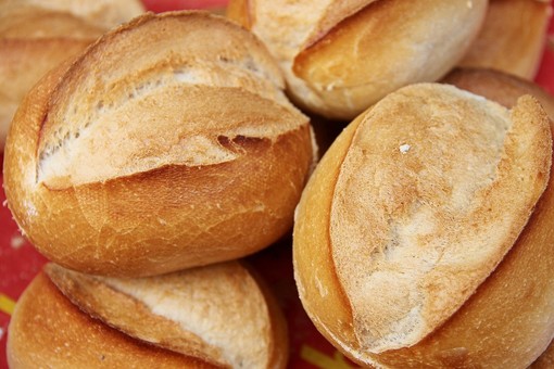 Il pane a Pinerolo non è un cibo: Im.patto racconta le abitudini alimentari in quattro incontri