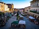 Con Modalenta a Moncalieri una due giorni all'insegna di fashion e vintage