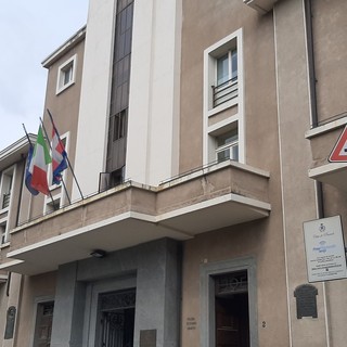 Entrare in Comune, senza spostarsi da casa: Pinerolo diventa CittàFacile