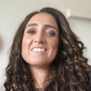 Ileana Ciancio, la leader del nuovo Team Vannacci