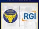RGI Group nuovo sponsor di Reale Mutua Basket Torino