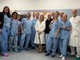 Nasce il ‘Trauma Team’ Nasce il ‘Trauma Team’
