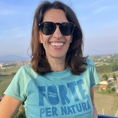 Francesca Costarelli Francesca Costarelli