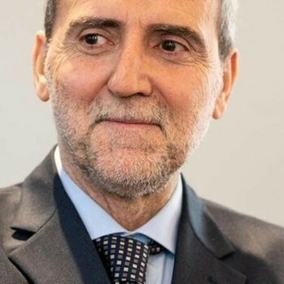 Lutto per il giornalismo torinese, è morto Pier Paolo Luciano