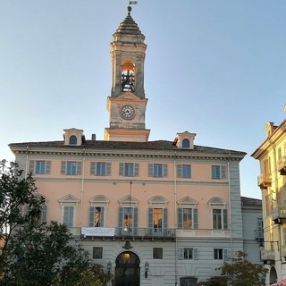 Ivrea, Ex Machina: al via la tre giorni di eventi che sarà inaugurata dal Ministro Giuli