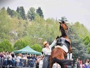 Foto di Stefano Bricco