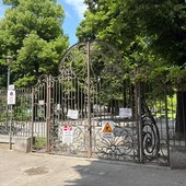 Immagine di repertorio Immagine di repertorio