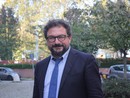 Paolo Mazzoleni