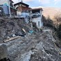 A Pomaretto cantieri aperti contro il dissesto: interventi per 1,3 milioni