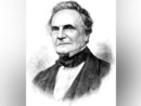 Foto da Wikipedia