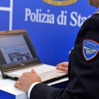 Pedopornografia, maxi-operazione della polizia postale di Torino: tre arresti e perquisizioni in 15 regioni [VIDEO]