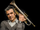 Paolo Fresu racconta Miles Davis al Teatro Carignano Paolo Fresu racconta Miles Davis al Teatro Carignano
